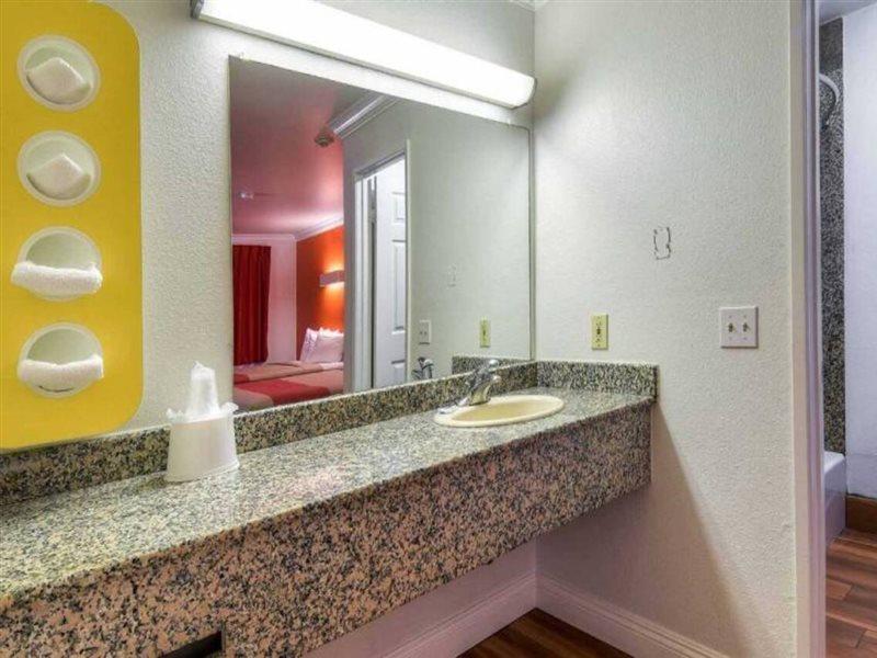 Motel 6-Menifee, Ca Luaran gambar