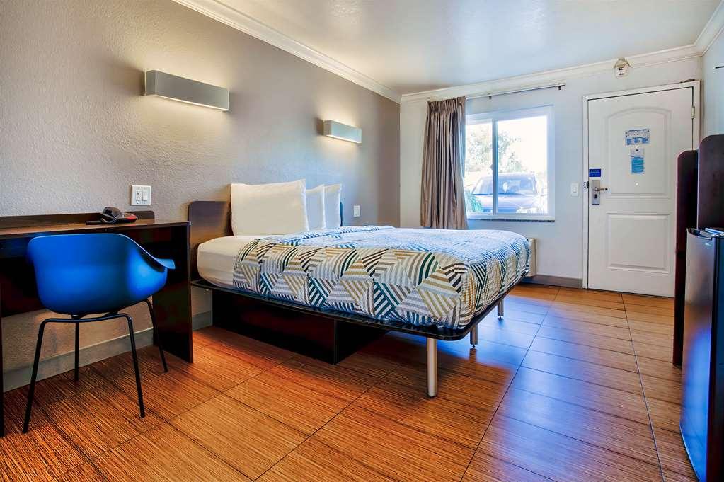 Motel 6-Menifee, Ca Bilik gambar