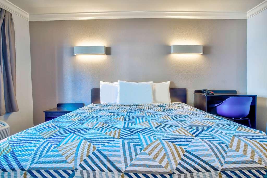 Motel 6-Menifee, Ca Bilik gambar