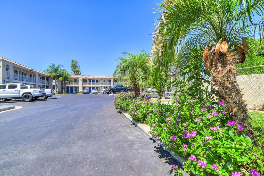 Motel 6-Menifee, Ca Luaran gambar