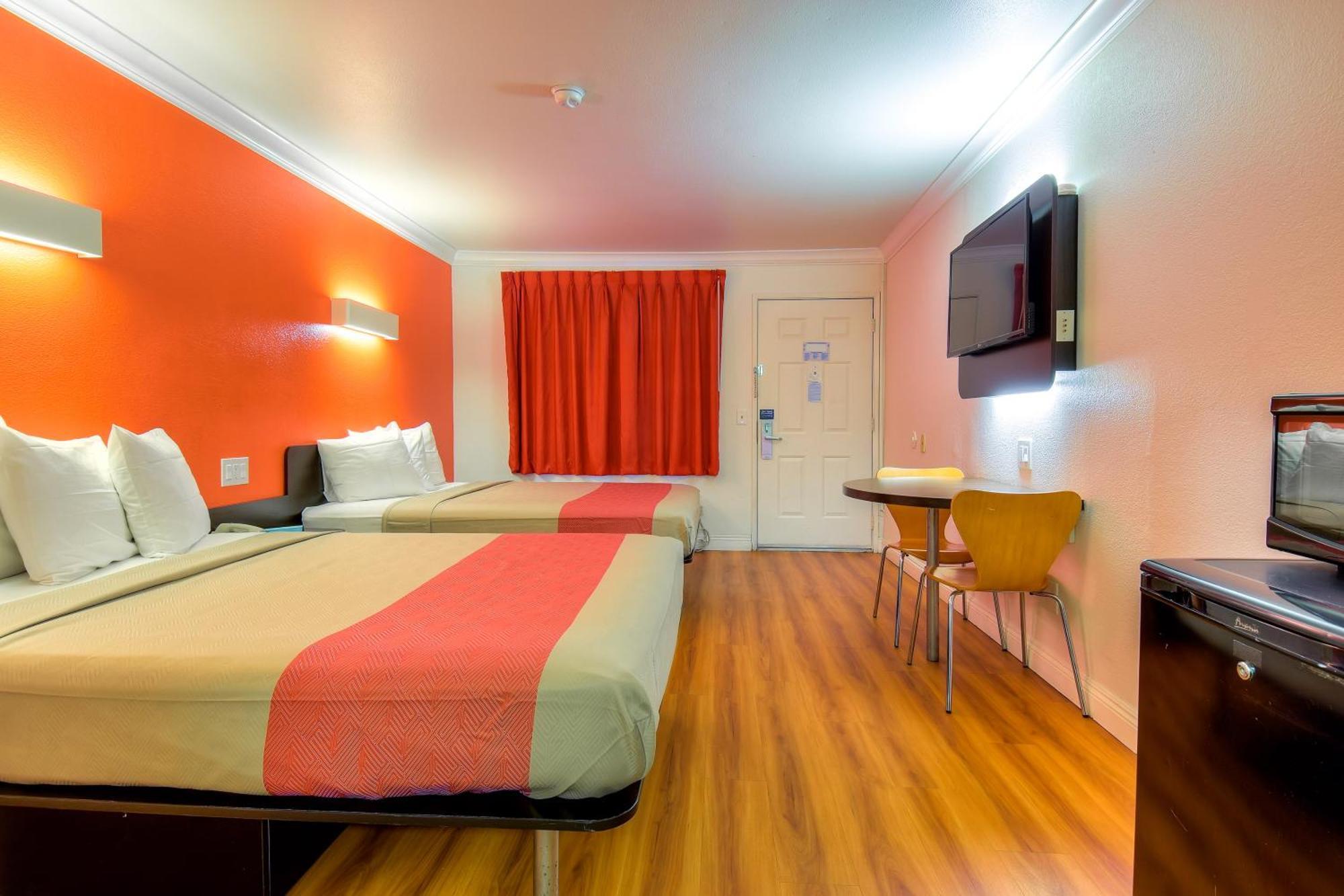 Motel 6-Menifee, Ca Luaran gambar