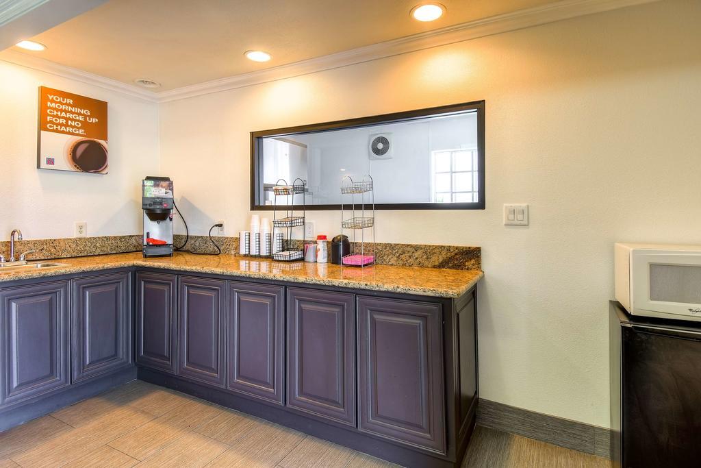 Motel 6-Menifee, Ca Luaran gambar